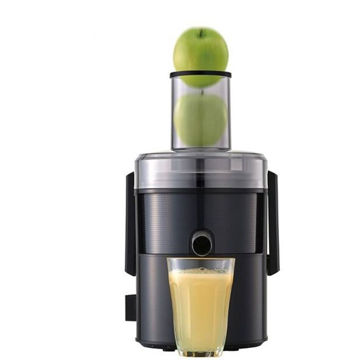 آبمیوه گیری پاناسونیک مدل MJ-SJ01 ا Panasonic MJ-SJ01 Juicer