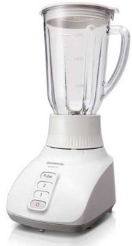 مخلوط کن پاناسونیک مدل MX-EX1521