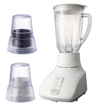 مخلوط کن پاناسونیک مدل MX-EX1521