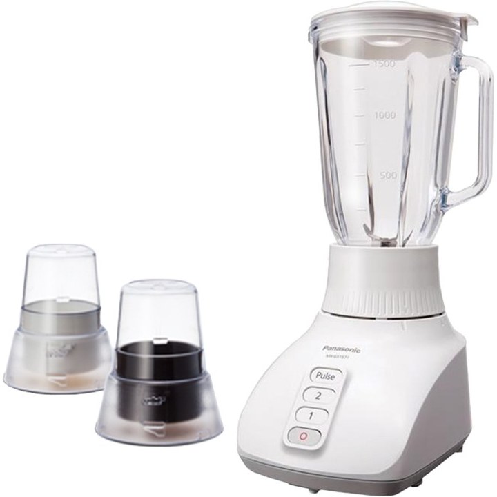مخلوط‌کن پاناسونیک MX-GX1571 ا Panasonic MX-GX1571 Blender