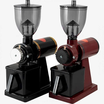 آسیاب قهوه رومانتیک هوم مدل WM-33N