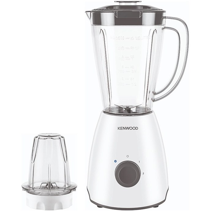 مخلوط کن اسیاب کنوود مدل Blp10