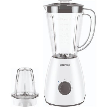 مخلوط کن اسیاب کنوود مدل Blp10
