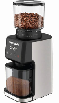 آسیاب قهوه تلیونیکس مدل TCG4151