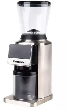 آسیاب قهوه تلیونیکس مدل TCG4154
