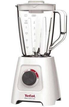 مخلوط کن  و آسیاب تفال مدل BL 429165