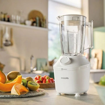 آسیاب مخلوط کن فیلیپس مدل HR2041 ا Philips HR2041 Blender