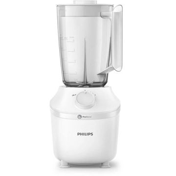 آسیاب مخلوط کن فیلیپس مدل HR2041 ا Philips HR2041 Blender