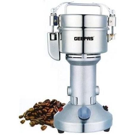 آسیاب صنعتی جی پاس مدل GCG41014 ا Geepas GCG41014