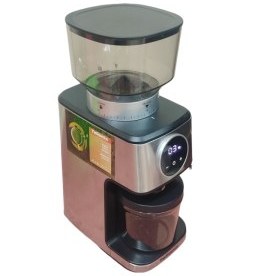 آسیاب تلیونیکس 4152
