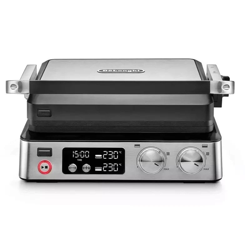 مولتی گریل دلونگی مدل CGH920D