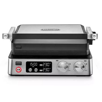 مولتی گریل دلونگی مدل CGH920D