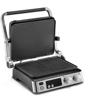 مولتی گریل دلونگی مدل CGH920D