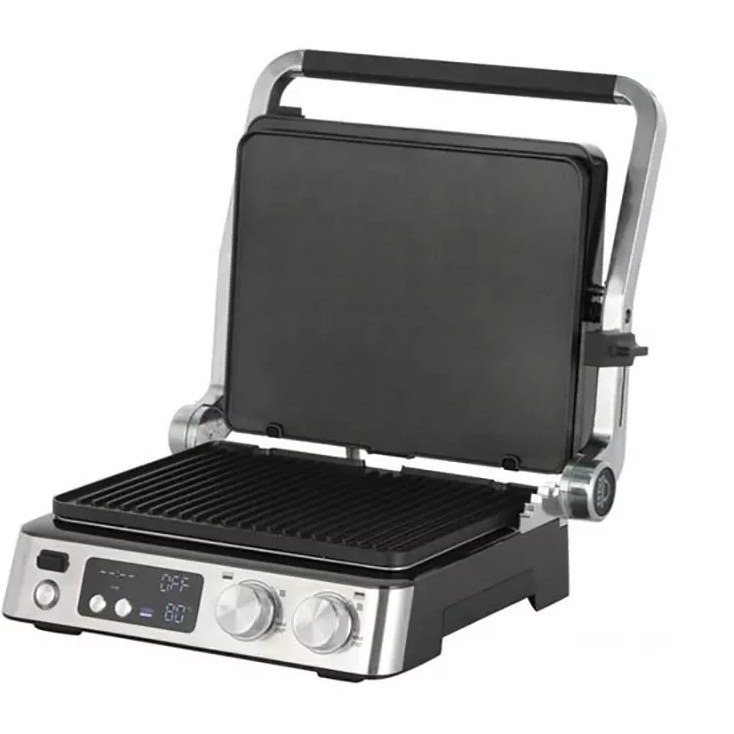 مولتی گریل دلونگی مدل CGH920D