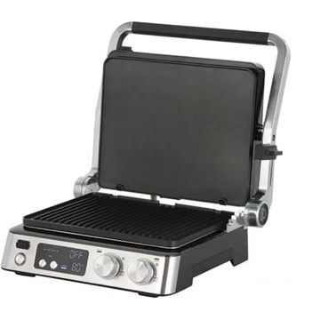 مولتی گریل دلونگی مدل CGH920D