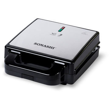 گریل سوناشی مدل SGT-859C