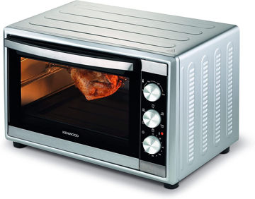 آون توستر کنوود مدل MOM56 ظرفیت ۵۶ لیتر