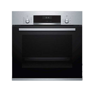 فر توکار بوش (Bosch) مدل HBJ538ESOM