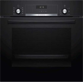 فر برقی توکار بوش مدل  HBJ538EB0M