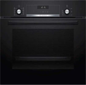 فر برقی توکار بوش مدل  HBJ538EB0M
