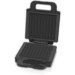 ساندویچ ساز چند کاره ساچی مدل NL-7M-1569 ظرفیت ۷ صفحه