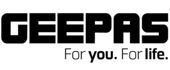 جیپاس--GEEPAS