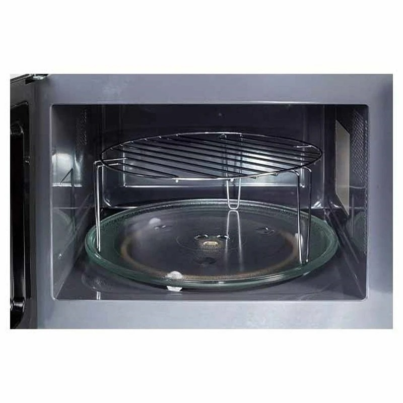 ماکروویو شارپ مدل R_75MT ظرفیت25لیتر