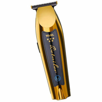 ماشین اصلاح وال دیتیلر گلد اصل آمریکا شارژی مدل 8171