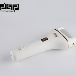 سنگ پاحرفه ای دی اس پی مدل Ref-70342