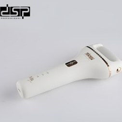 سنگ پاحرفه ای دی اس پی مدل Ref-70342