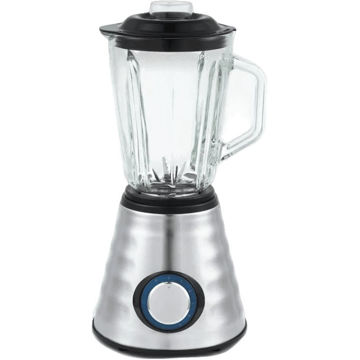 مخلوط کن رومانتیک هومTYB-908B ا TYB-908B