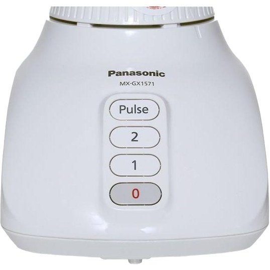 مخلوط‌کن پاناسونیک MX-GX1571
