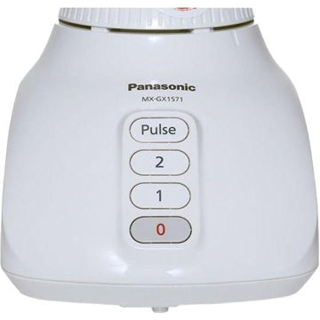 مخلوط‌کن پاناسونیک MX-GX1571
