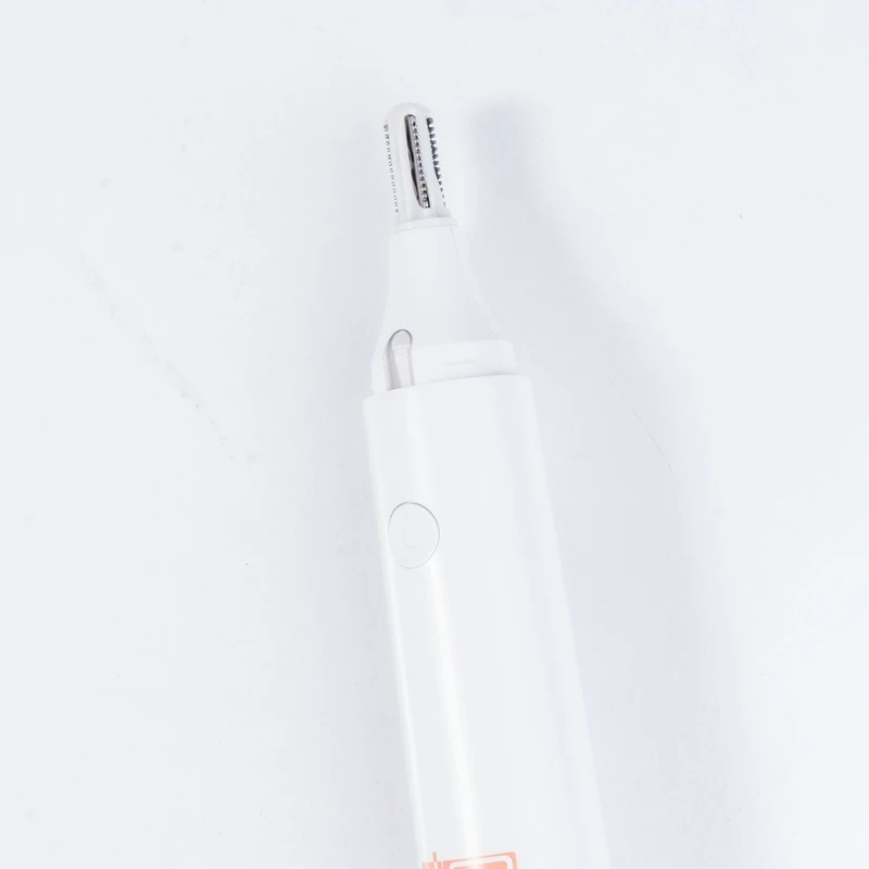 شیور دوکاره دی اس پی مدل 70357
