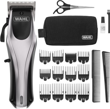 ماشین اصلاح  وال  مدل مولتی کات | WAHL MultiCut Pro