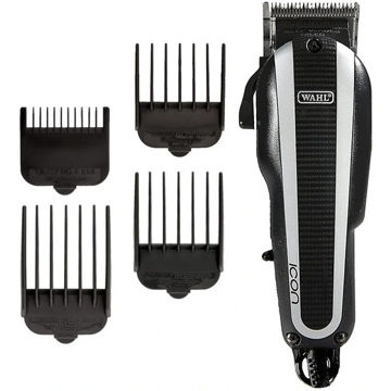 ماشین اصلاح سر وال مدل Icon ا WAHL Icon Hair Clipper