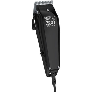 ماشین اصلاح  وال300  اصل  مدل     WAHL HOME PRO 300 9247-1316