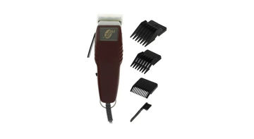 ماشین اصلاح موی سر و صورت اف وای سی مدل FYC-888