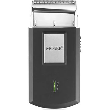 ریش تراش موزر Mobile Shaver مدل 0051 – s3615