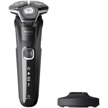 ماشین اصلاح موی صورت فیلیپس مدل S5898/35