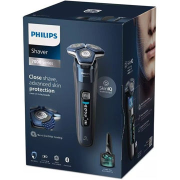 ماشین اصلاح صورت  Philips S7885