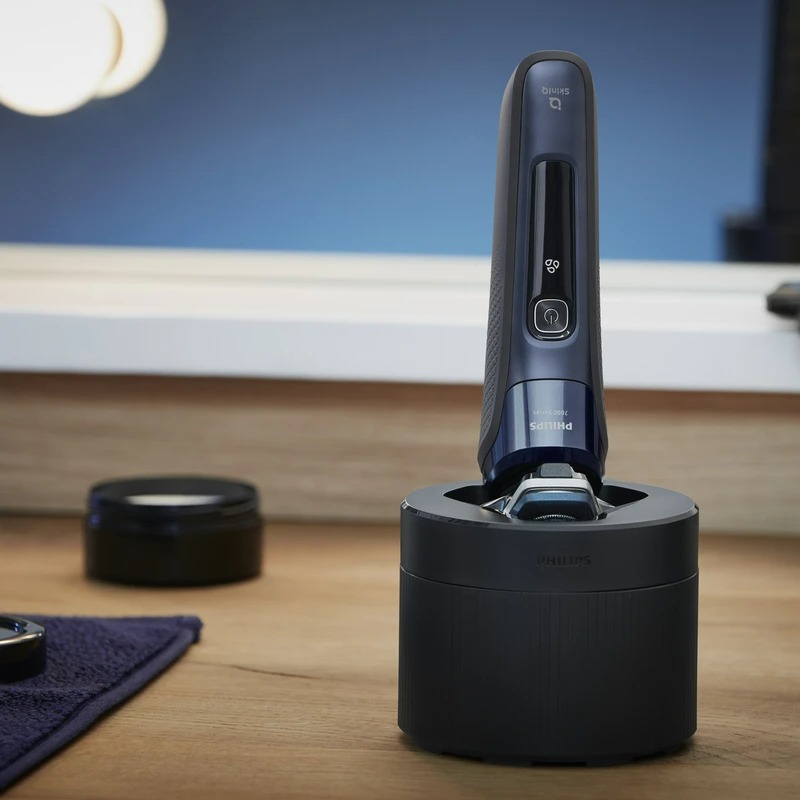 ماشین اصلاح صورت  Philips S7885