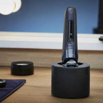 ماشین اصلاح صورت  Philips S7885