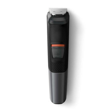 ست اصلاح فیلیپس مدل MG5730