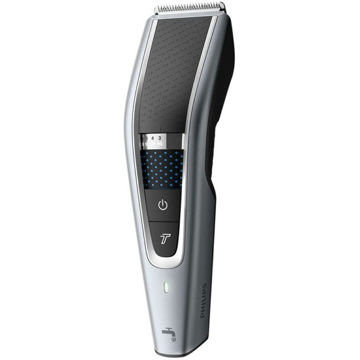 ماشین اصلاح سر فیلیپس ا PHILIPS Hair Clipper HC5630