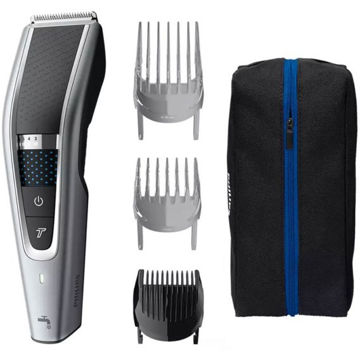 ماشین اصلاح سر فیلیپس ا PHILIPS Hair Clipper HC5630