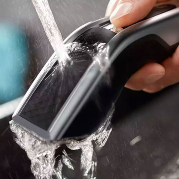 ماشین اصلاح سر فیلیپس ا PHILIPS Hair Clipper HC5630