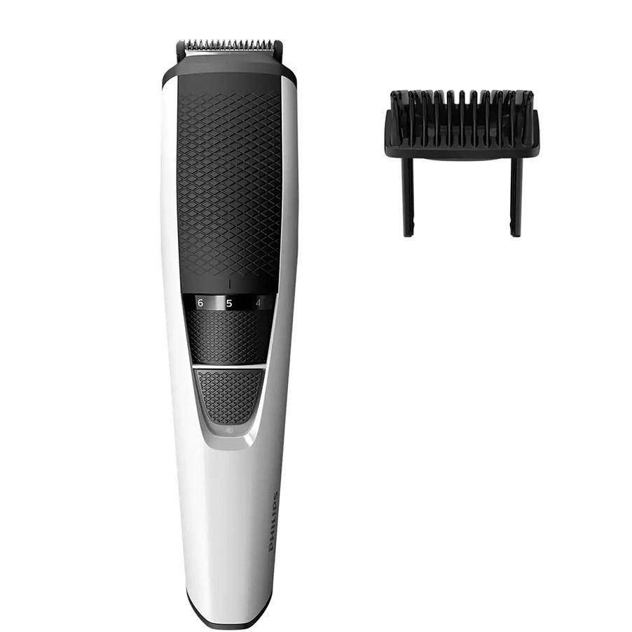 ماشین اصلاح موی صورت فیلیپس مدل BT3206/14