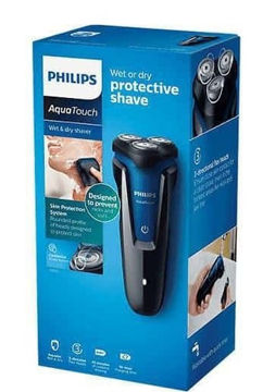 ماشین اصلاح موی صورت فیلیپس مدل S1030