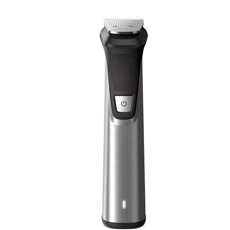 ست ماشین اصلاح موی سر و صورت فیلیپس مدل mg7735 ا PHILIPS